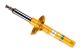 BILSTEIN Stoßdämpfer 35-229902