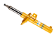 BILSTEIN Stoßdämpfer 35-229919