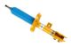 BILSTEIN Stoßdämpfer 35-232582