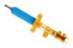 BILSTEIN Stoßdämpfer 35-232599