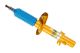 BILSTEIN Stoßdämpfer 35-233091