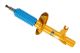 BILSTEIN Stoßdämpfer 35-233107