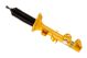 BILSTEIN Stoßdämpfer 35-233602