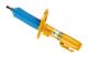 BILSTEIN Stoßdämpfer 35-236818