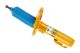 BILSTEIN Stoßdämpfer 35-237327