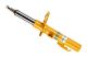 BILSTEIN Stoßdämpfer 35-238560