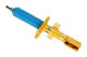BILSTEIN Stoßdämpfer 35-238614