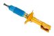 BILSTEIN Stoßdämpfer 35-238744