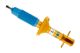 BILSTEIN Stoßdämpfer 35-239628