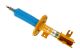 BILSTEIN Stoßdämpfer 35-240174