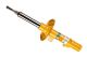 BILSTEIN Stoßdämpfer 35-242239