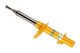 BILSTEIN Stoßdämpfer 35-242246