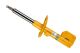 BILSTEIN Stoßdämpfer 35-243984
