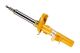BILSTEIN Stoßdämpfer 35-245339