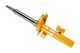 BILSTEIN Stoßdämpfer 35-245346