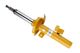 BILSTEIN Stoßdämpfer 35-245377