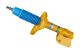 BILSTEIN Stoßdämpfer 35-249467