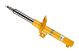 BILSTEIN Stoßdämpfer 35-250845