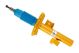 BILSTEIN Stoßdämpfer 35-250852