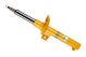 BILSTEIN Stoßdämpfer 35-250869