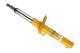 BILSTEIN Stoßdämpfer 35-250876