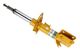 BILSTEIN Stoßdämpfer 35-252108