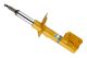 BILSTEIN Stoßdämpfer 35-252139