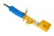 BILSTEIN Stoßdämpfer 35-253600