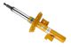 BILSTEIN Stoßdämpfer 35-254874