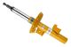 BILSTEIN Stoßdämpfer 35-254881