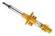 BILSTEIN Stoßdämpfer 35-257318