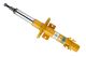 BILSTEIN Stoßdämpfer 35-257349