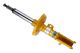 BILSTEIN Stoßdämpfer 35-257554