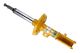 BILSTEIN Stoßdämpfer 35-261612
