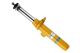 BILSTEIN Stoßdämpfer 35-264583