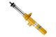 BILSTEIN Stoßdämpfer 35-264590