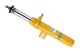 BILSTEIN Stoßdämpfer 35-264606