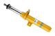 BILSTEIN Stoßdämpfer 35-264613