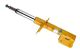 BILSTEIN Stoßdämpfer 35-264651