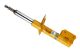 BILSTEIN Stoßdämpfer 35-264668