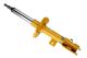 BILSTEIN Stoßdämpfer 35-264699