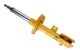 BILSTEIN Stoßdämpfer 35-264705