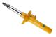 BILSTEIN Stoßdämpfer 35-267126