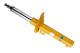 BILSTEIN Stoßdämpfer 35-274018