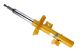 BILSTEIN Stoßdämpfer 35-276258
