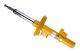BILSTEIN Stoßdämpfer 35-276265