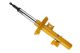 BILSTEIN Stoßdämpfer 35-293057