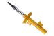 BILSTEIN Stoßdämpfer 35-293071