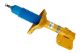 BILSTEIN Stoßdämpfer 35-300083