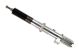 BILSTEIN Stoßdämpfer 35-593744